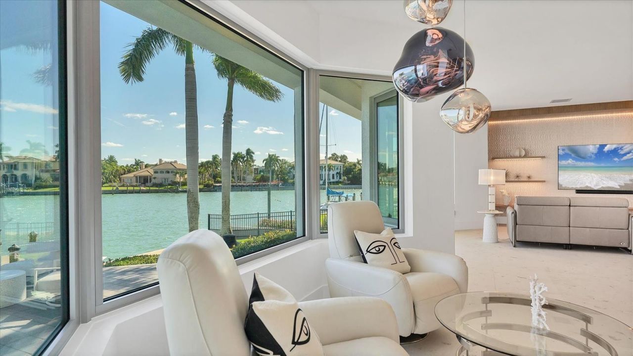 259 Robin Drive, Sarasota, FL 34236 Photo