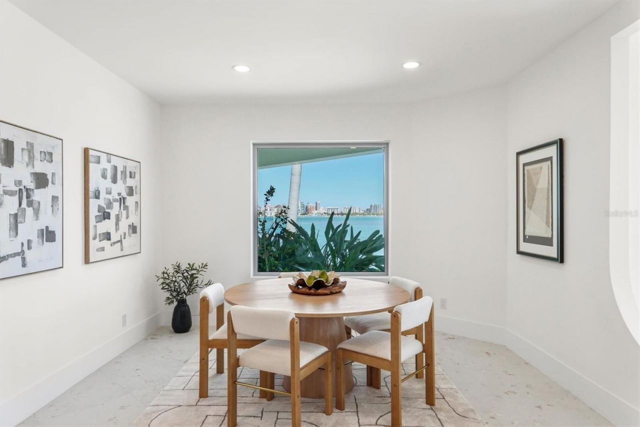 259 Robin Drive, Sarasota, FL 34236 Photo