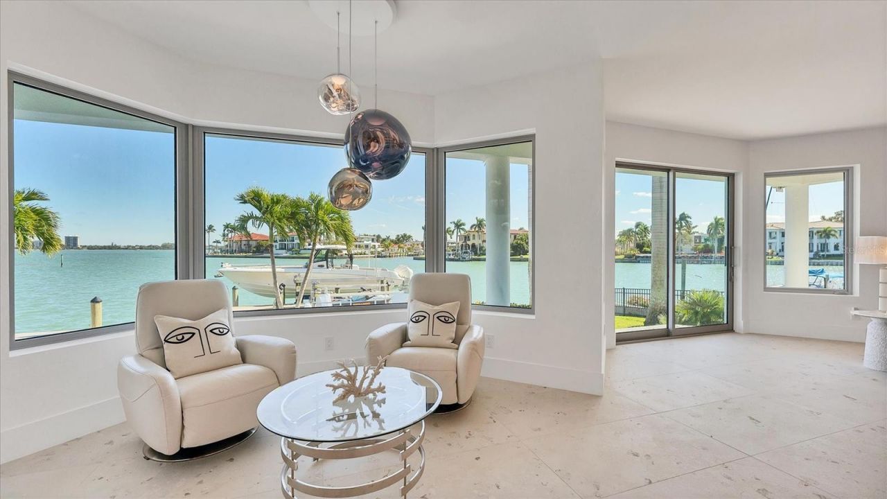 259 Robin Drive, Sarasota, FL 34236 Photo