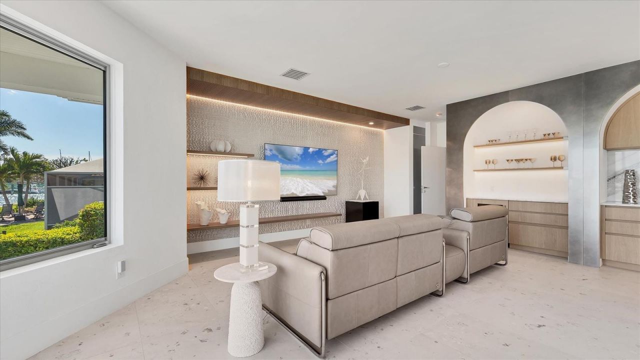 259 Robin Drive, Sarasota, FL 34236 Photo