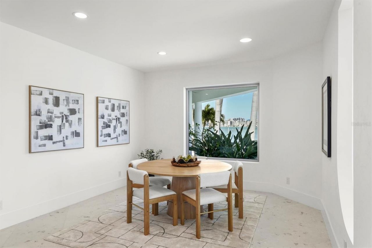 259 Robin Drive, Sarasota, FL 34236 Photo