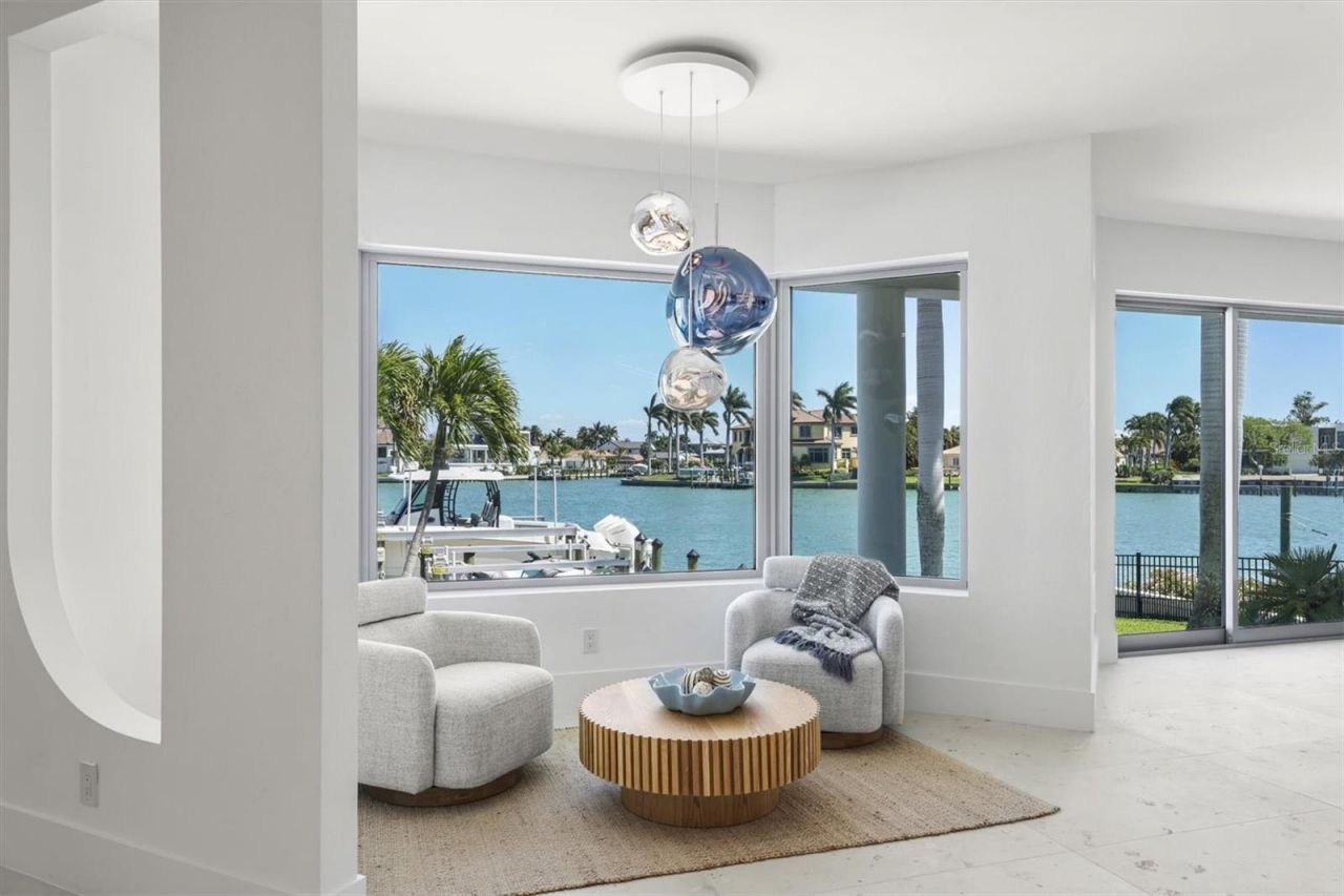 259 Robin Drive, Sarasota, FL 34236 Photo