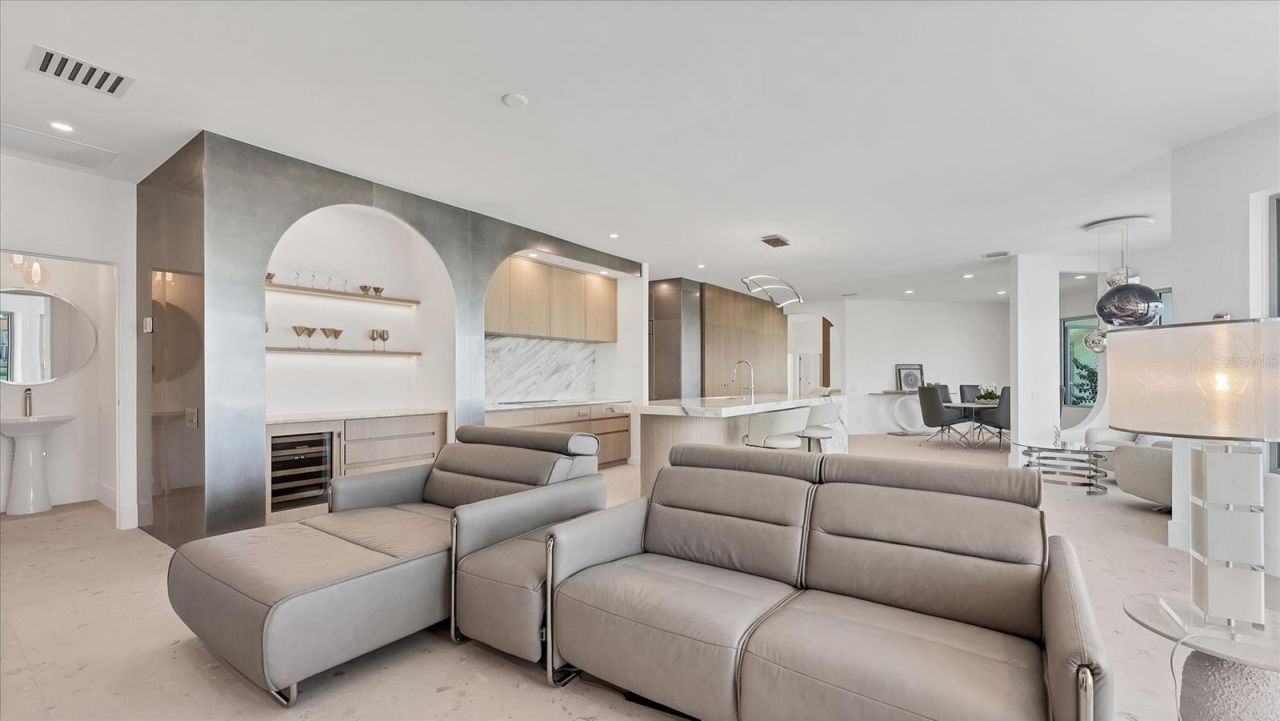 259 Robin Drive, Sarasota, FL 34236 Photo