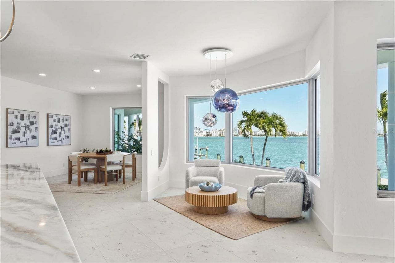 259 Robin Drive, Sarasota, FL 34236 Photo