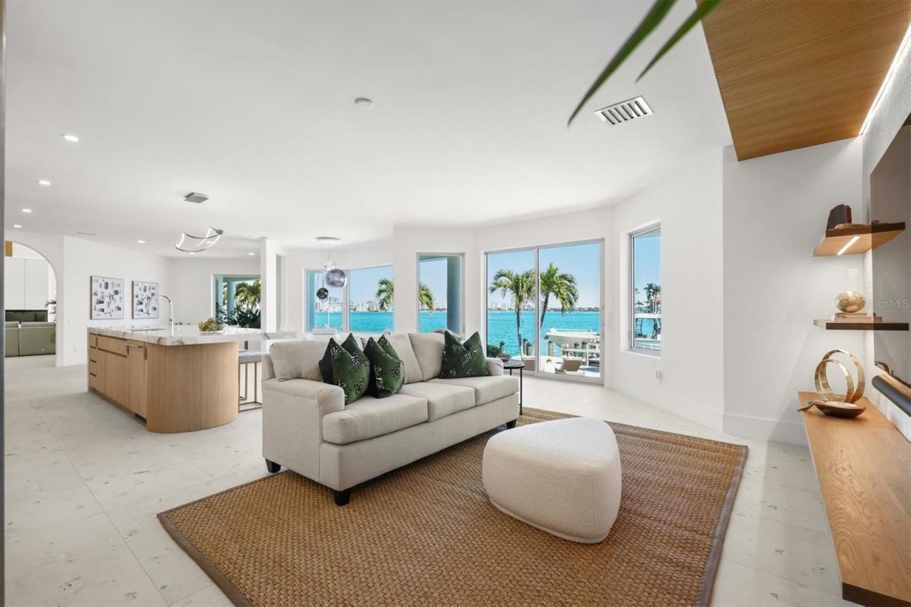 259 Robin Drive, Sarasota, FL 34236 Photo