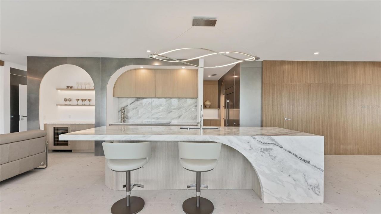 259 Robin Drive, Sarasota, FL 34236 Photo