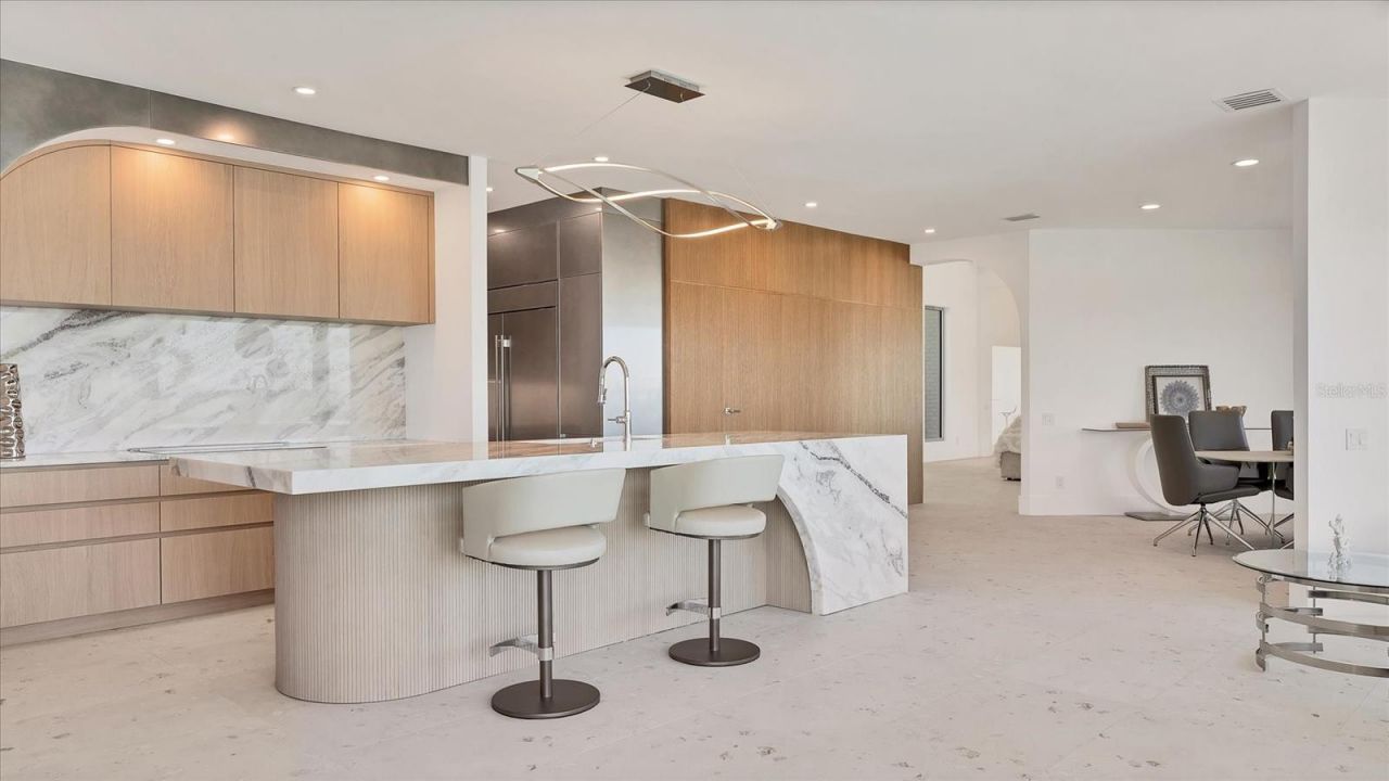 259 Robin Drive, Sarasota, FL 34236 Photo