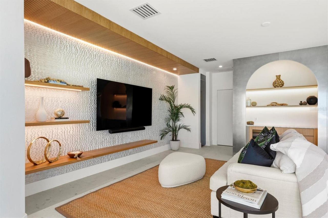 259 Robin Drive, Sarasota, FL 34236 Photo