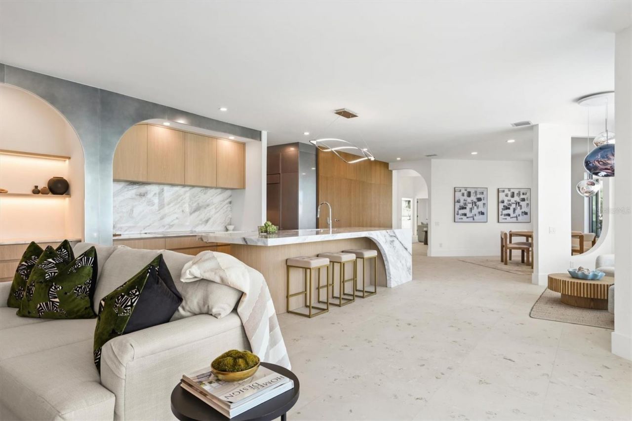 259 Robin Drive, Sarasota, FL 34236 Photo