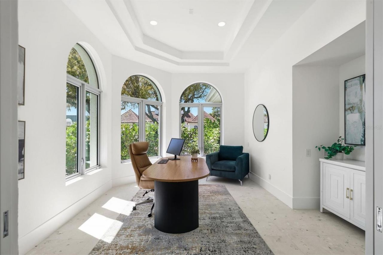 259 Robin Drive, Sarasota, FL 34236 Photo