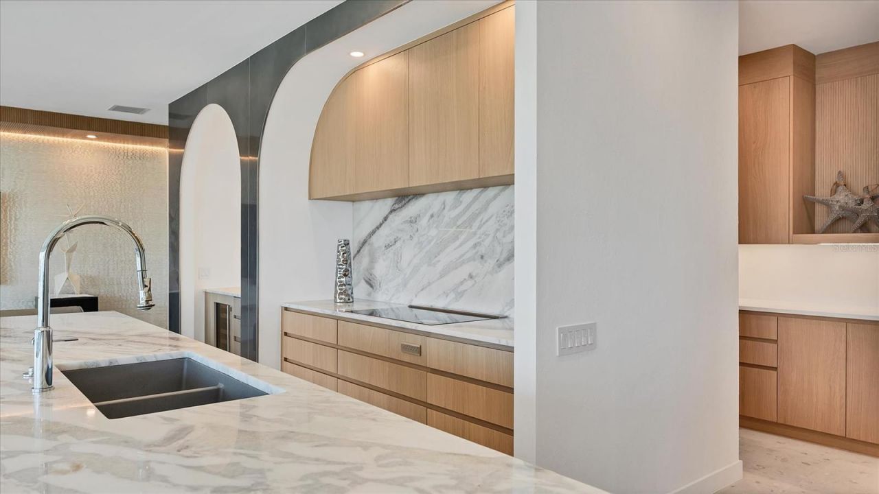 259 Robin Drive, Sarasota, FL 34236 Photo