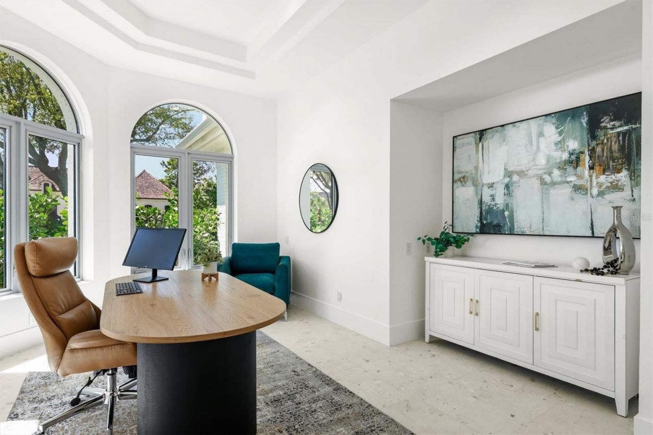 259 Robin Drive, Sarasota, FL 34236 Photo