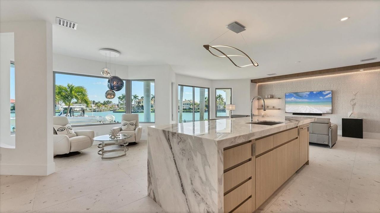 259 Robin Drive, Sarasota, FL 34236 Photo