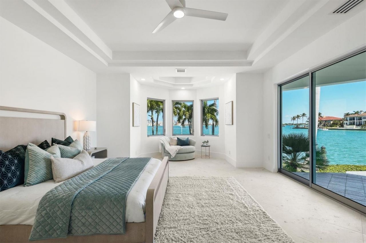 259 Robin Drive, Sarasota, FL 34236 Photo