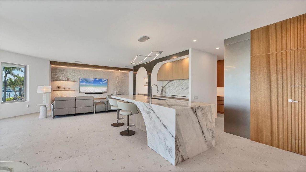 259 Robin Drive, Sarasota, FL 34236 Photo