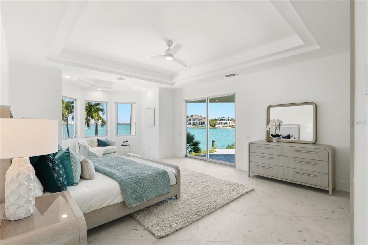 259 Robin Drive, Sarasota, FL 34236 Photo