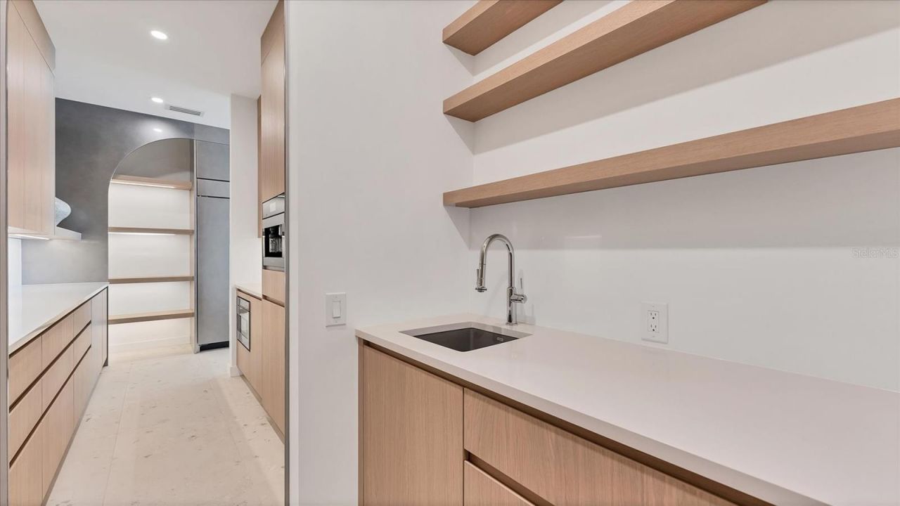 259 Robin Drive, Sarasota, FL 34236 Photo