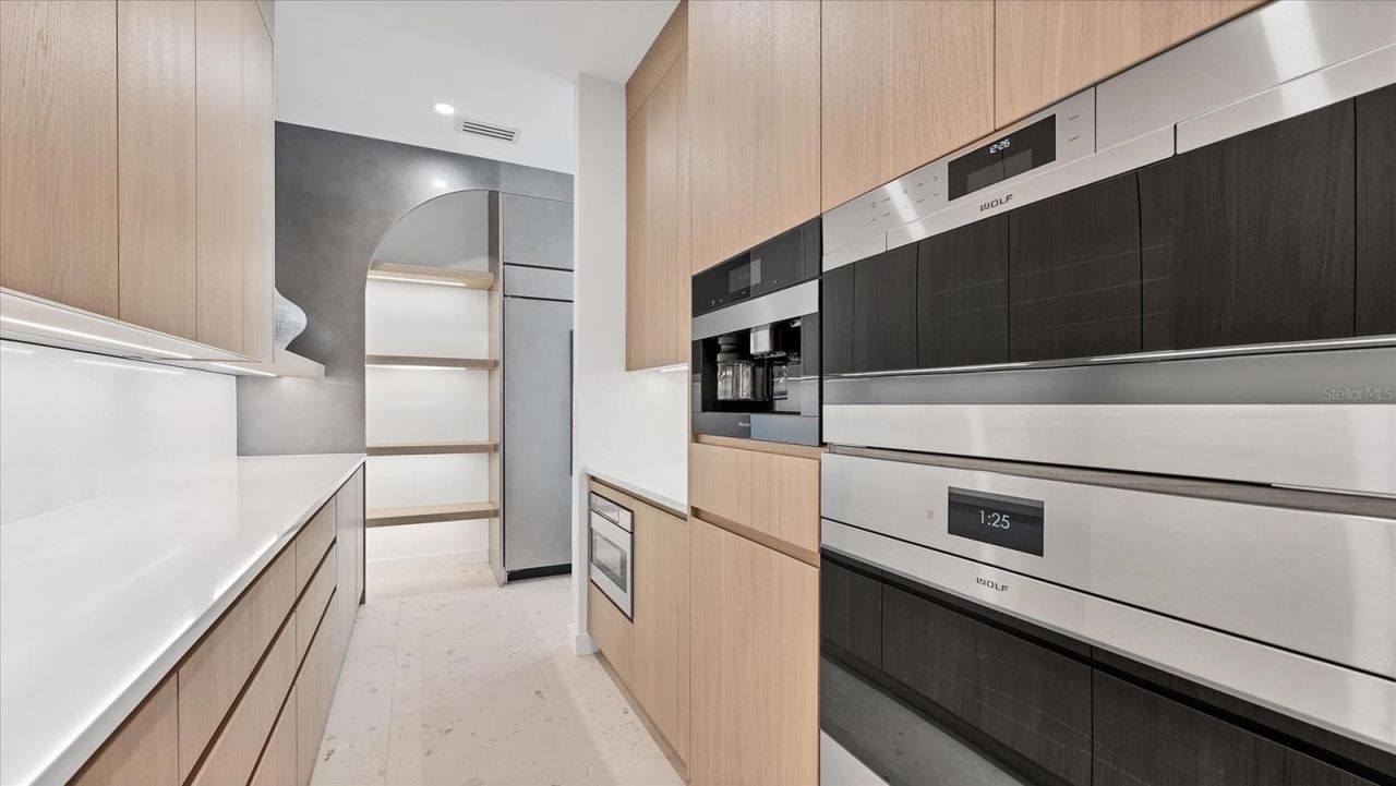 259 Robin Drive, Sarasota, FL 34236 Photo