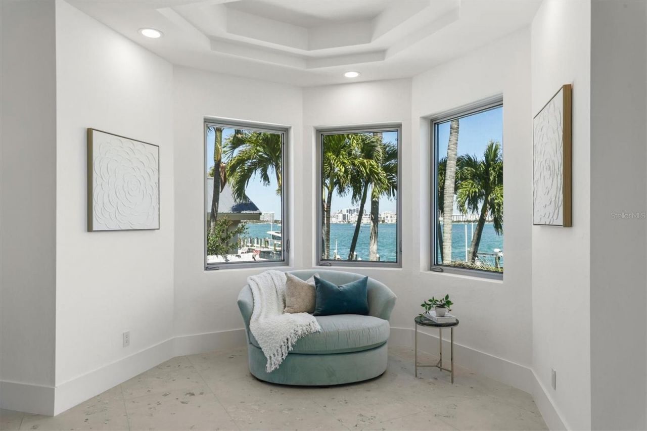 259 Robin Drive, Sarasota, FL 34236 Photo
