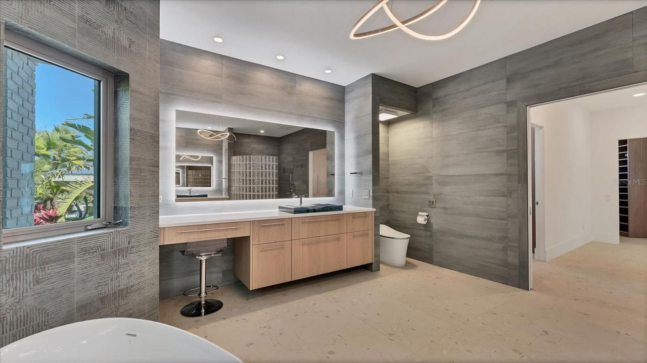 259 Robin Drive, Sarasota, FL 34236 Photo