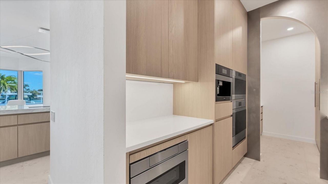 259 Robin Drive, Sarasota, FL 34236 Photo