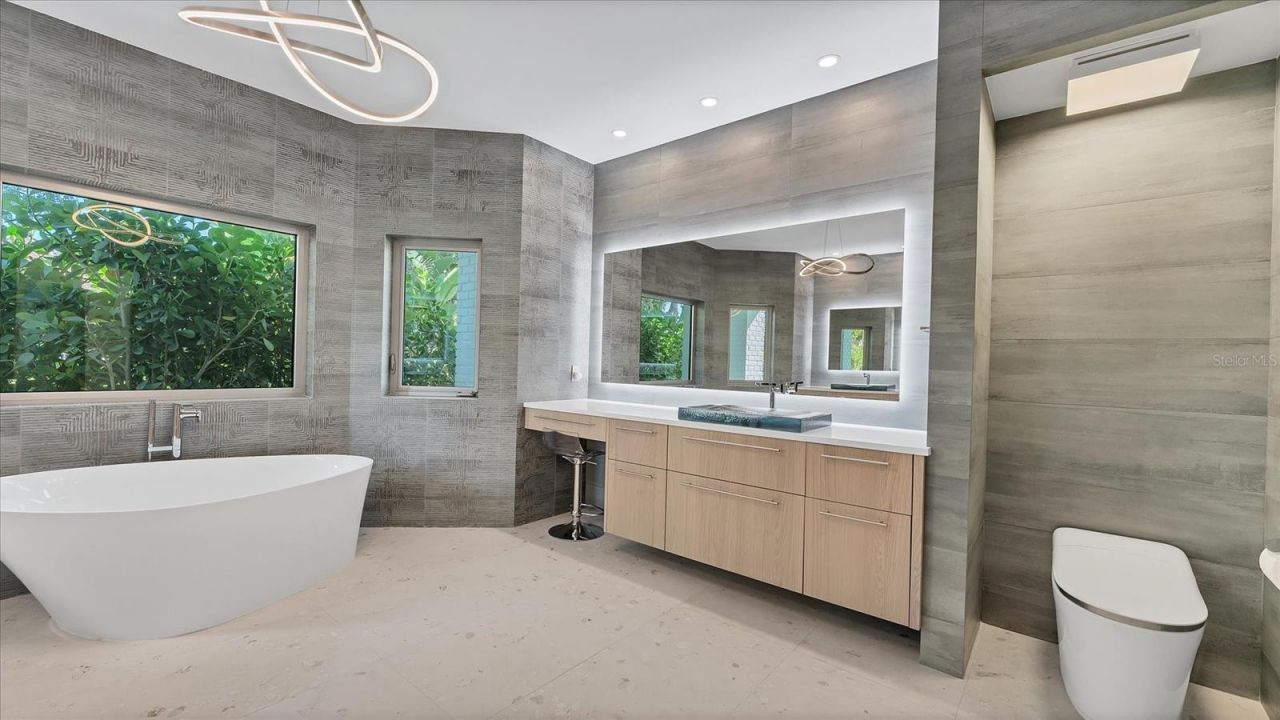 259 Robin Drive, Sarasota, FL 34236 Photo