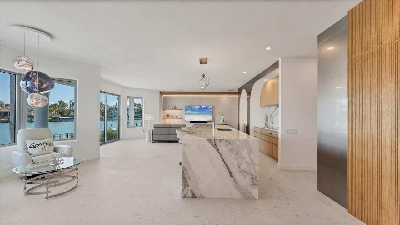 259 Robin Drive, Sarasota, FL 34236 Photo