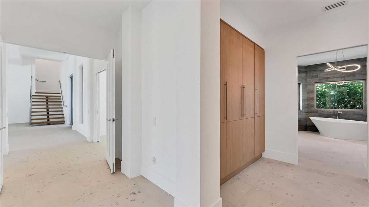 259 Robin Drive, Sarasota, FL 34236 Photo