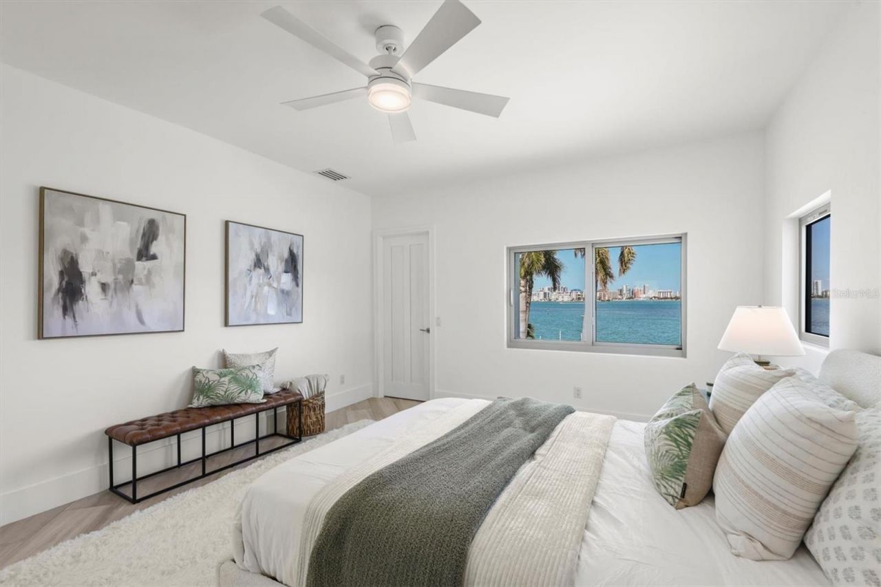 259 Robin Drive, Sarasota, FL 34236 Photo