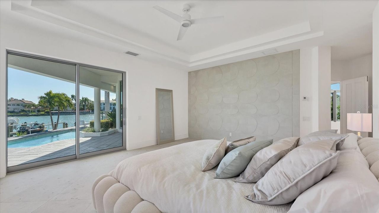 259 Robin Drive, Sarasota, FL 34236 Photo