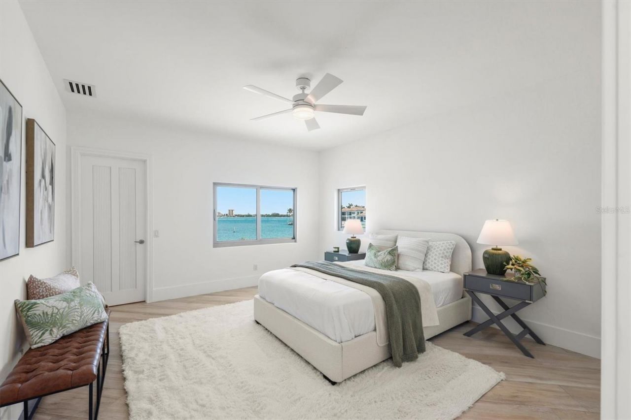 259 Robin Drive, Sarasota, FL 34236 Photo