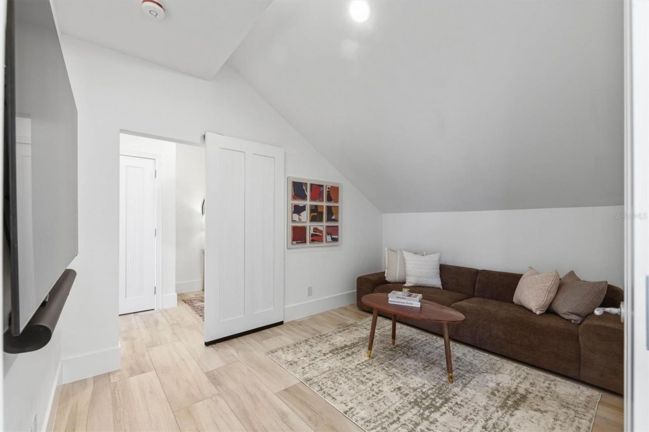 259 Robin Drive, Sarasota, FL 34236 Photo