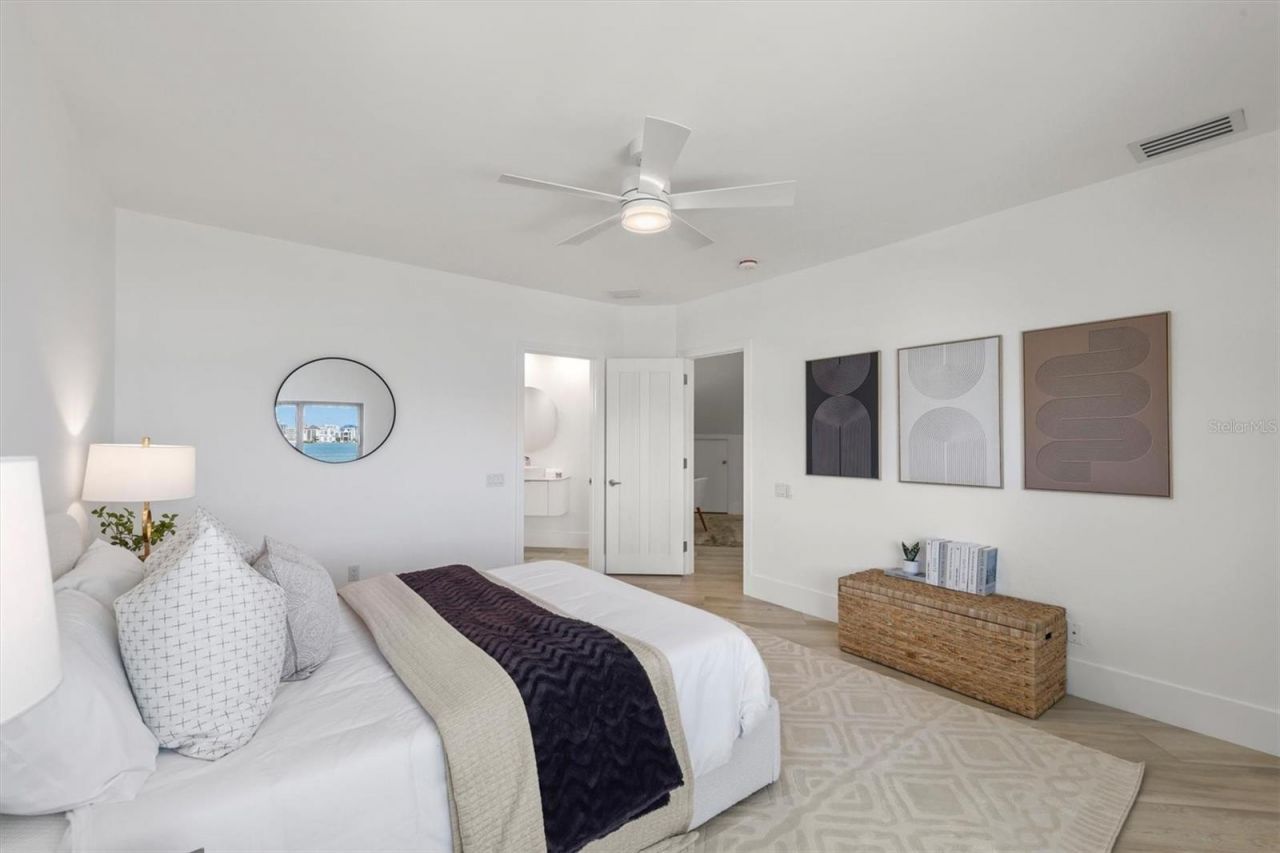 259 Robin Drive, Sarasota, FL 34236 Photo