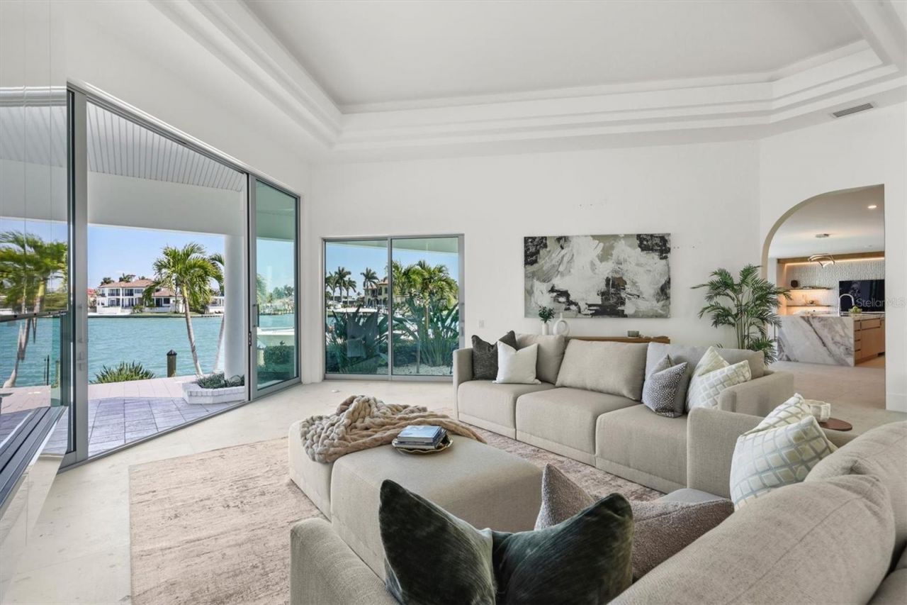 259 Robin Drive, Sarasota, FL 34236 Photo