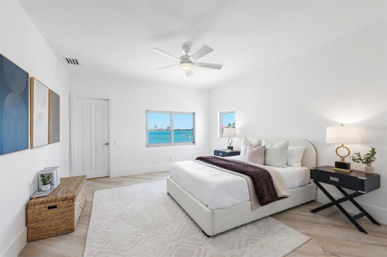 259 Robin Drive, Sarasota, FL 34236 Photo