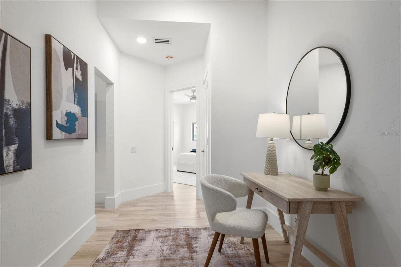 259 Robin Drive, Sarasota, FL 34236 Photo