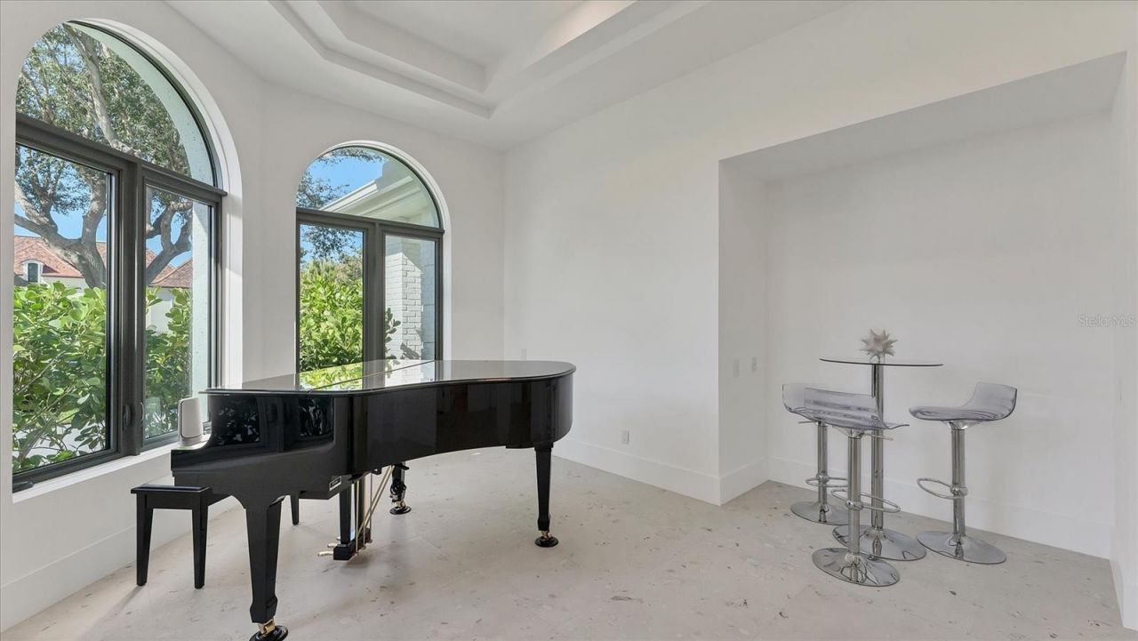 259 Robin Drive, Sarasota, FL 34236 Photo