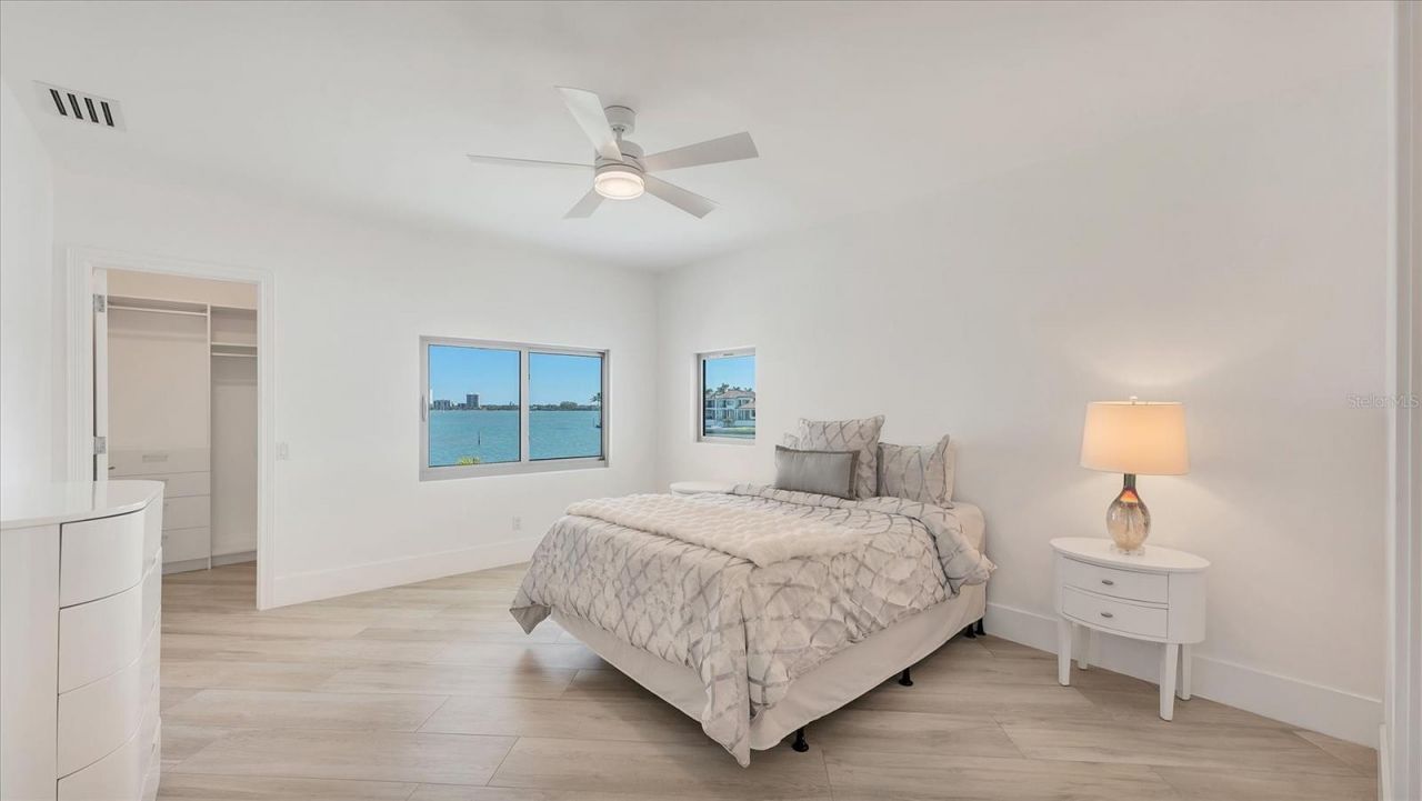 259 Robin Drive, Sarasota, FL 34236 Photo