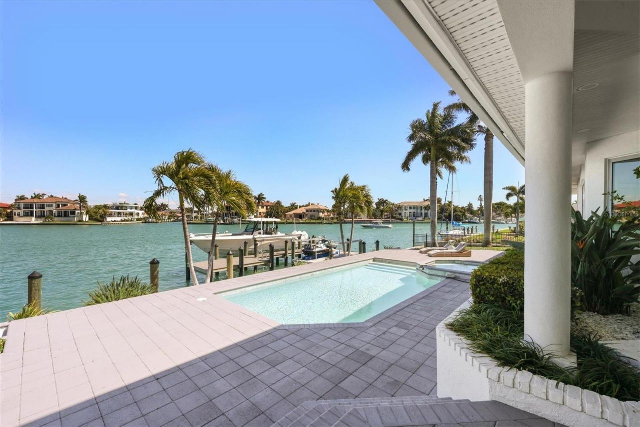 259 Robin Drive, Sarasota, FL 34236 Photo