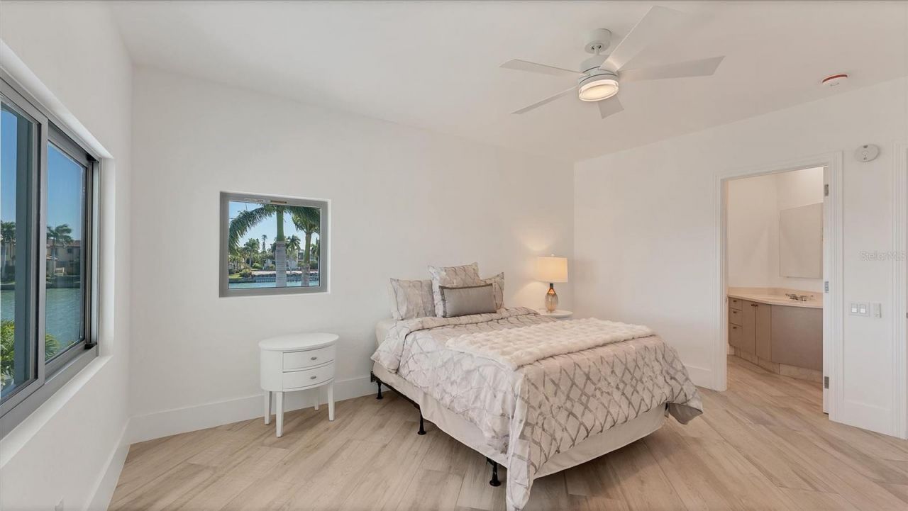 259 Robin Drive, Sarasota, FL 34236 Photo