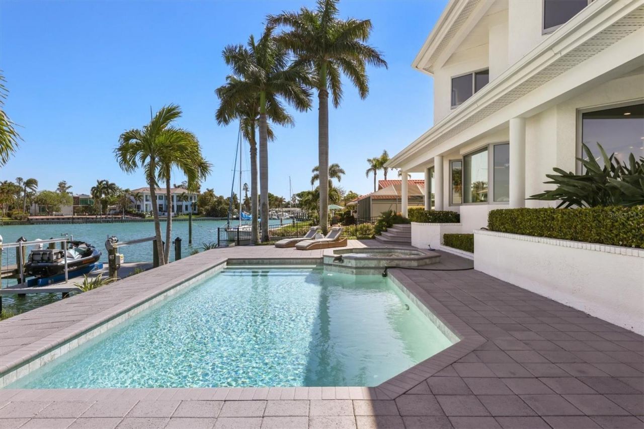 259 Robin Drive, Sarasota, FL 34236 Photo