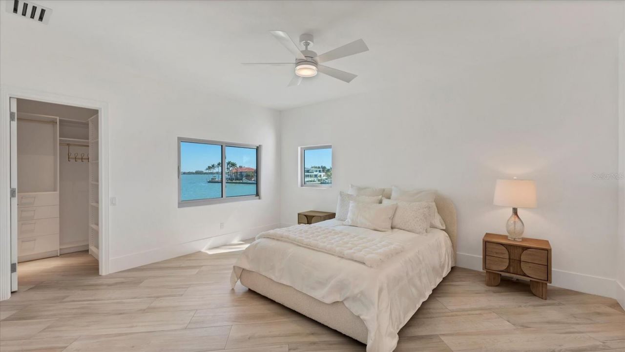 259 Robin Drive, Sarasota, FL 34236 Photo