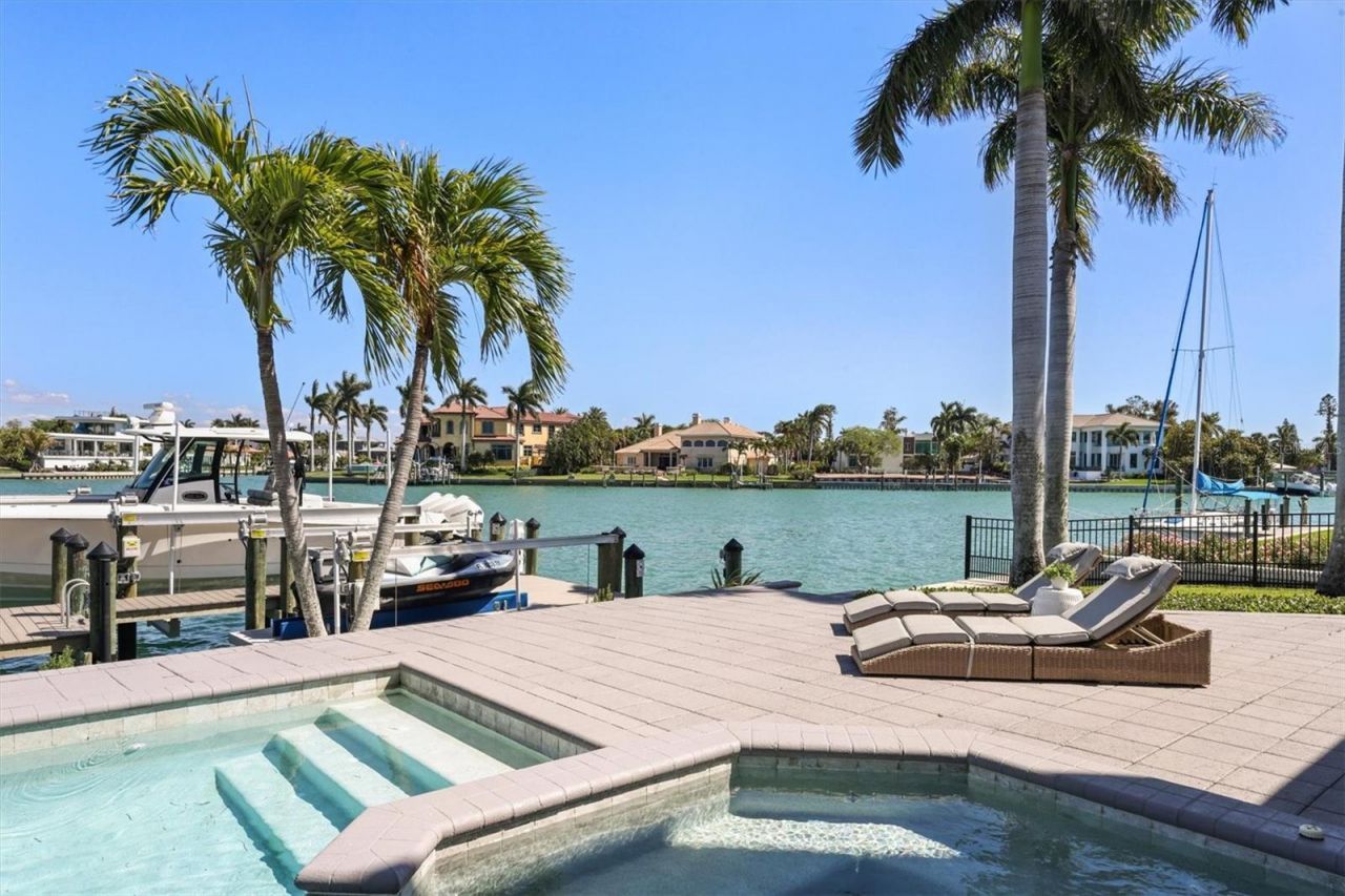 259 Robin Drive, Sarasota, FL 34236 Photo