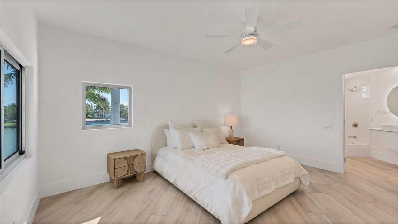 259 Robin Drive, Sarasota, FL 34236 Photo