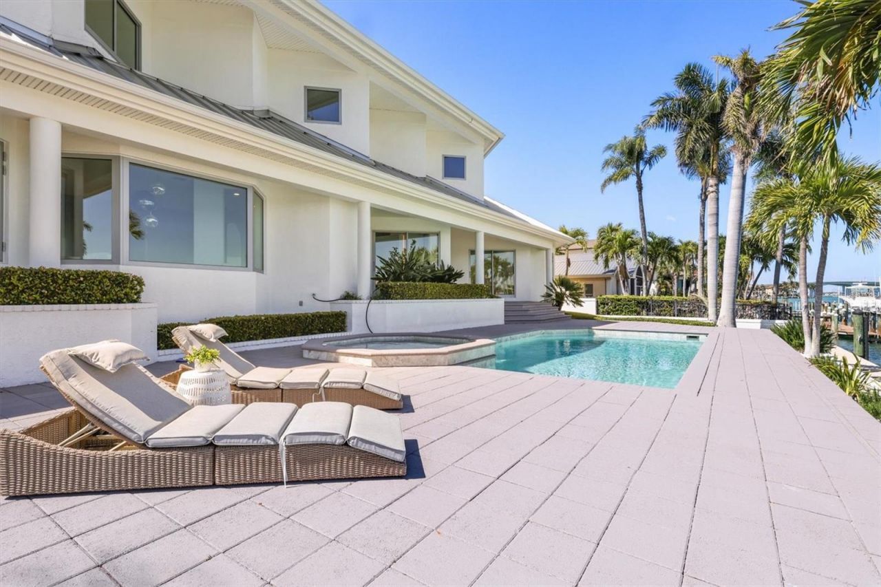 259 Robin Drive, Sarasota, FL 34236 Photo