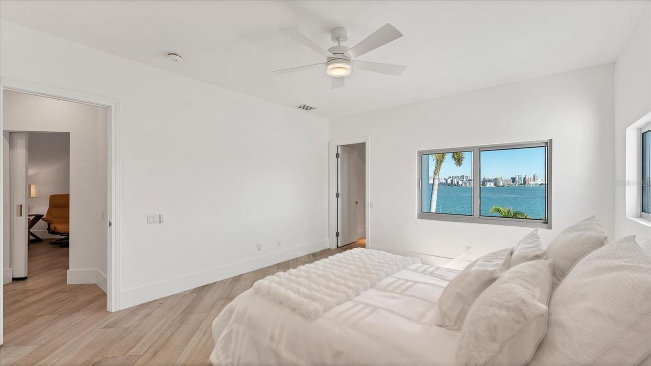 259 Robin Drive, Sarasota, FL 34236 Photo