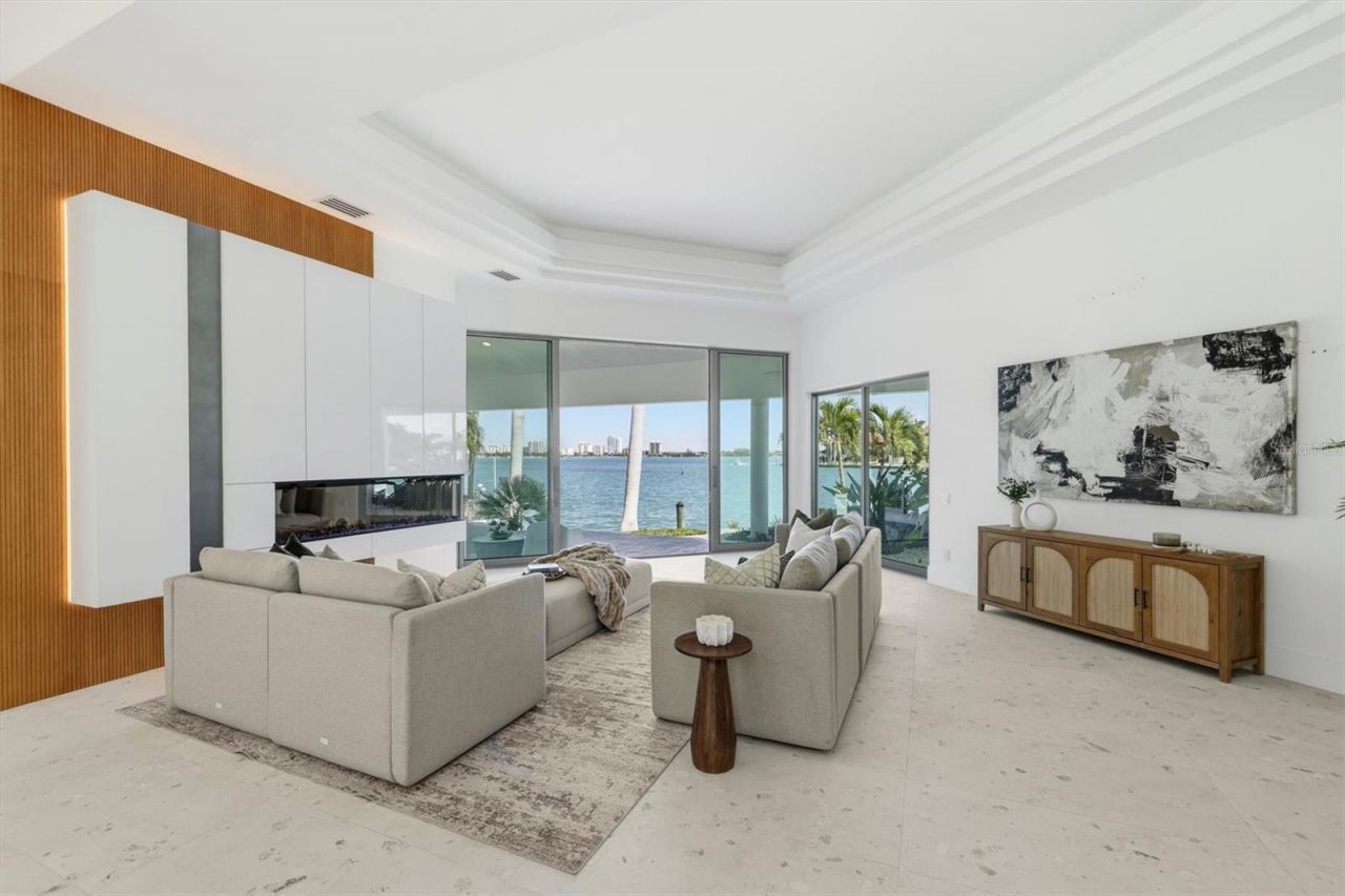 259 Robin Drive, Sarasota, FL 34236 Photo