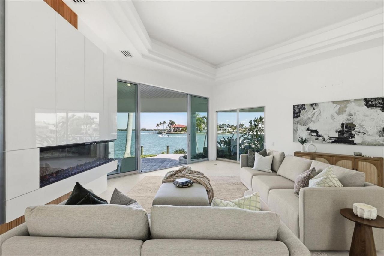 259 Robin Drive, Sarasota, FL 34236 Photo