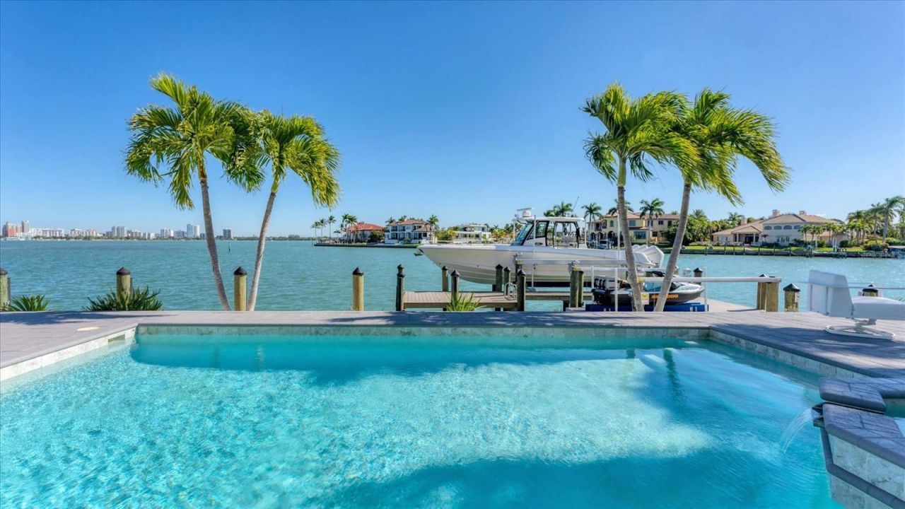 259 Robin Drive, Sarasota, FL 34236 Photo