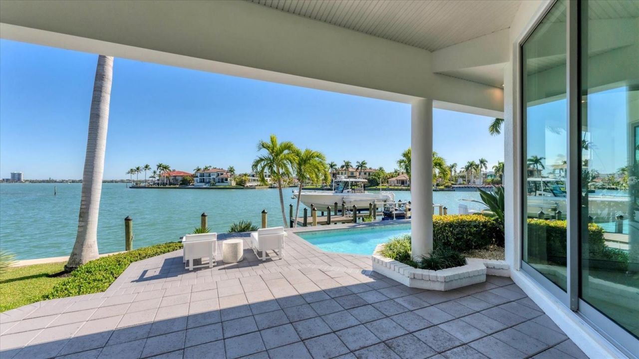 259 Robin Drive, Sarasota, FL 34236 Photo
